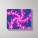 Sök efter fractals konst Digital