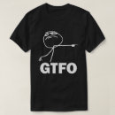 Sök efter gtfo Meme