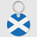 Sök efter scotland nyckelringar Skotsk