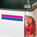 Sök efter bi hem presenter Lgbt