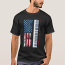 Sök efter keyboardists Pianospelare