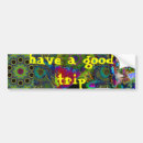 Sök efter trippy öga Coola