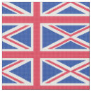 Sök efter brittiskt tyger Förenade kungariket