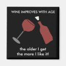 Sök efter förbättra magneter Vin