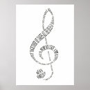 Sök efter sibelius Musik