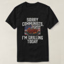 Sök efter kommunist herr tröjor För alla
