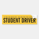 Sök efter studenter bildekaler För dem