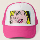 Sök efter polka kepsar För alla