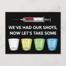 Sök efter shots vykort Konstig