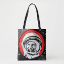Sök efter gagarin Yuri gagarin