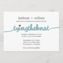 Sök efter spara datan Modern spara datumet