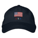 Sök efter broderade usa July 4
