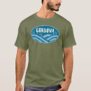 Sök efter outdoors tshirts Berg