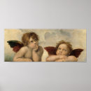 Sök efter cherubs posters Söt