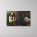 Sök efter divan Soffa