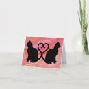 Sök efter stationär valentines day Människor (allmänt)