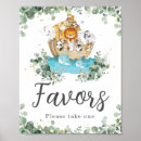 Sök efter lejon bebis posters För henne