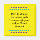 Sök efter poesi magneter Kök