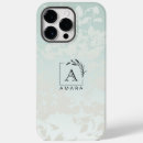Sök efter wedding monogram iphone fodral Människor (allmänt)