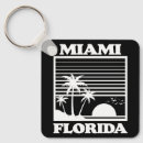 Sök efter miami nyckelringar Hav