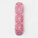 Sök efter girl skateboards Rosa