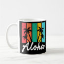 Sök efter aloha kaffemuggar Strand