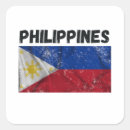 Sök efter pinoy klistermärken Pride