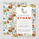 Sök efter viking inbjudningar Frakt