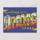 Sök efter dallas texas vykort Turism