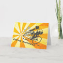 Sök efter cyklist kort Biker