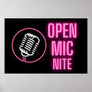 Sök efter mic posters Mikrofon