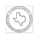 Sök efter statliga texas Usa