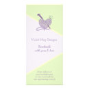 Sök efter reklamkort Chef