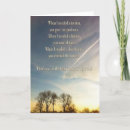 Sök efter tacka dig lärare hälsningskort Skola