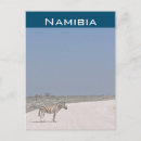 Sök efter namibia vykort Öken