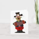 Sök efter dragspel kort Instrument