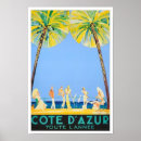 Sök efter holiday posters Travel