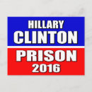 Sök efter clinton Fängelse