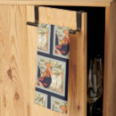 Sök efter fransk tupp Kyckling