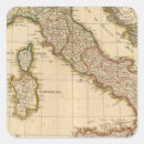Sök efter inristat klistermärken Italien