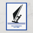 Sök efter vindsurfa vykort Vindsurfer