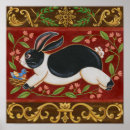 Sök efter bunny posters Kanin