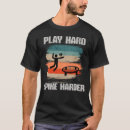 Sök efter spike tshirts Rundnät