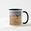 Sök efter khufu Egypten