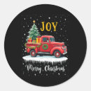 Sök efter old christmas klistermärken God jul