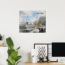 Sök efter arbetsplats posters Av ny arbetsplats