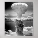 Sök efter bombardera posters Nagasaki