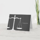 Sök efter advokat kort Paralegal