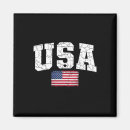 Sök efter usa i dag magneter Amerikansk örn