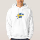 Sök efter stolt svensk tröjor Sverige